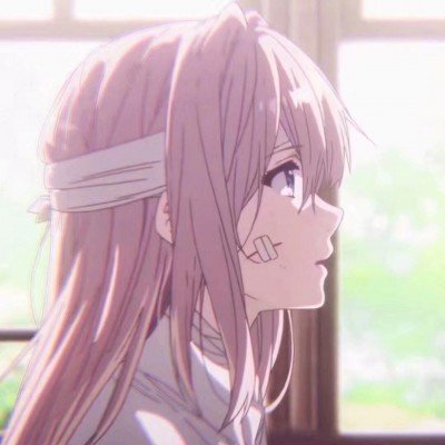 伊朗消息人士：美同意解冻伊海外资产